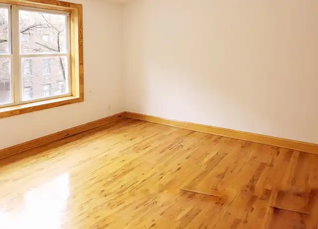 Property at 508 W 167th St Unit 2A, New York, NY, 10032, 2 beds, 1 bath, [object Object]