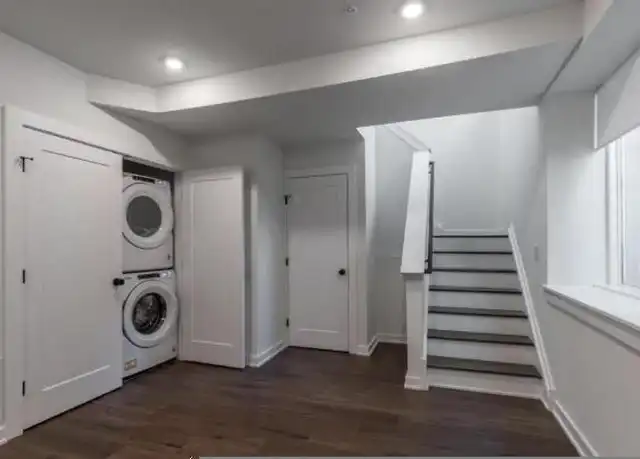 Property at 3821 N 16th St, Philadelphia, PA, 19140, 3 beds, 3 baths, [object Object]