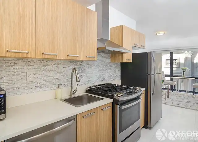 Property at 227 Grand St Unit 8A, New York, NY, 10013, 1 bed, 1 bath, [object Object]