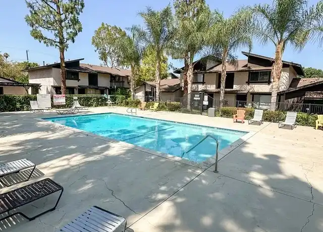 Property at 19630 Saticoy St #2, Reseda, CA, 91335, 3 beds, 1.5 baths, [object Object]