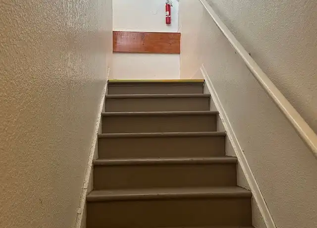 Property at 1828 23rd Ave Unit 2, Seattle, WA, 98122, 1 bed, 1 bath, [object Object]
