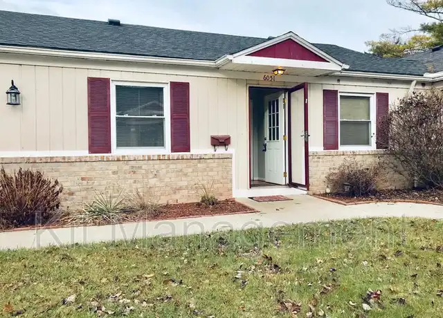 Property at 6055 Lewis Ave, Toledo, OH, 43612, 2 beds, 1 bath, [object Object]
