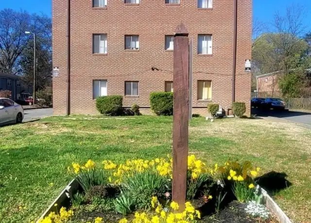 Property at 3916 Chamberlayne Ave Unit 9A, Richmond, VA, 23227, 1 bed, 1 bath, [object Object]