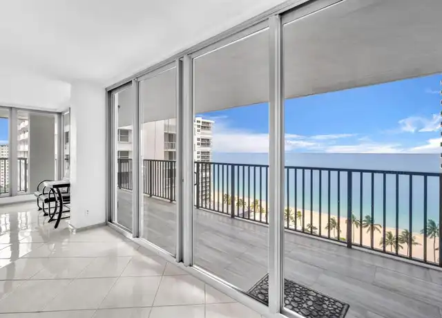 Property at 4280 Galt Ocean Dr, Fort Lauderdale, FL, 33308, 3 beds, 2.5 baths, [object Object]
