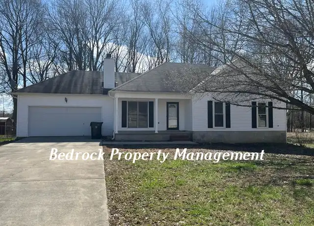Property at 212 Sparrow Cir, Huntsville, AL, 35811, 3 beds, 2 baths, [object Object]