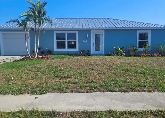Property at 13526 Alberta Ave, Port Charlotte, FL, 33981, 2 beds, 2 baths, [object Object]