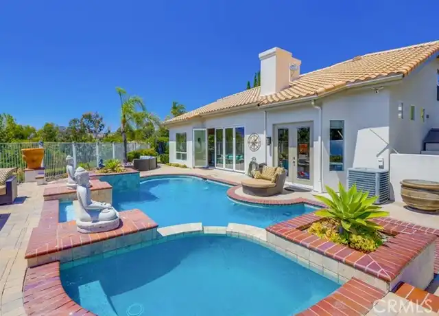 Property at 3407 Calle Sin Rival, San Clemente, CA, 92673, 4 beds, 3.5 baths, [object Object]