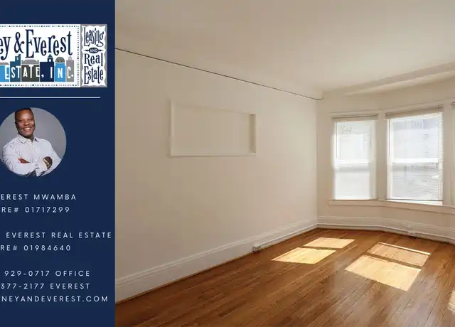 Property at 1235 Bush St Unit 26, San Francisco, CA, 94109, 0 beds, 1 bath, [object Object]