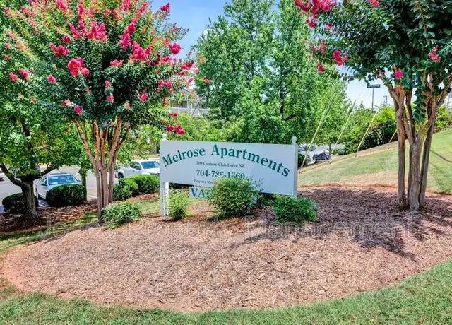 Property at 305 Country Club Dr NE, Concord, NC, 28025, 1 bed, 1 bath, [object Object]