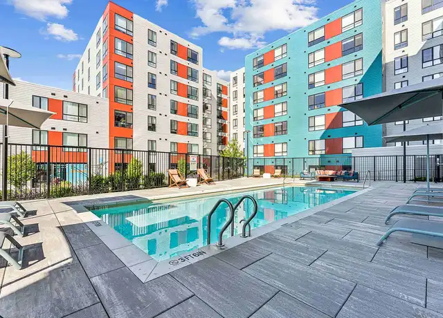 Property at Amaya - 50 Salt St, Revere, MA, 02151, 0-1 beds, 1 bath, [object Object]
