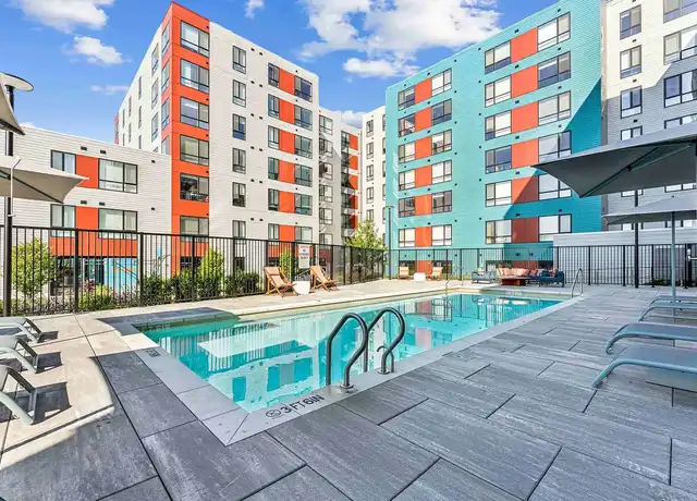 Property at Amaya - 50 Salt St, Revere, MA, 02151, 0-2 beds, 1-2 bath, [object Object]
