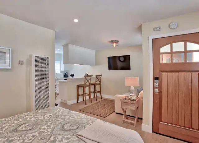 Property at 33901 Malaga Dr Unit F, Dana Point, CA, 92629, 0 beds, 1 bath, [object Object]