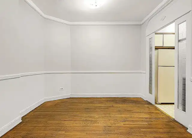 Property at 11035 72nd Rd, Forest Hills, NY, 11375, 2 beds, 1 bath, [object Object]