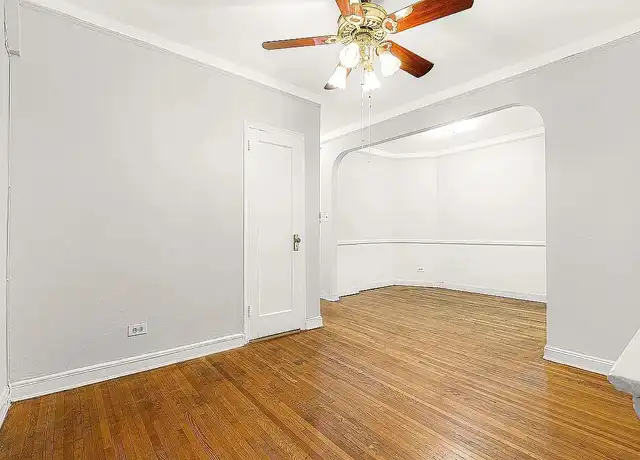 Property at 11035 72nd Rd, Forest Hills, NY, 11375, 2 beds, 1 bath, [object Object]