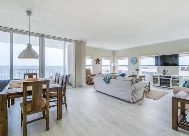 Property at 3230 S Ocean Blvd Unit F612, Palm Beach, FL, 33480, 2 beds, 2 baths, [object Object]