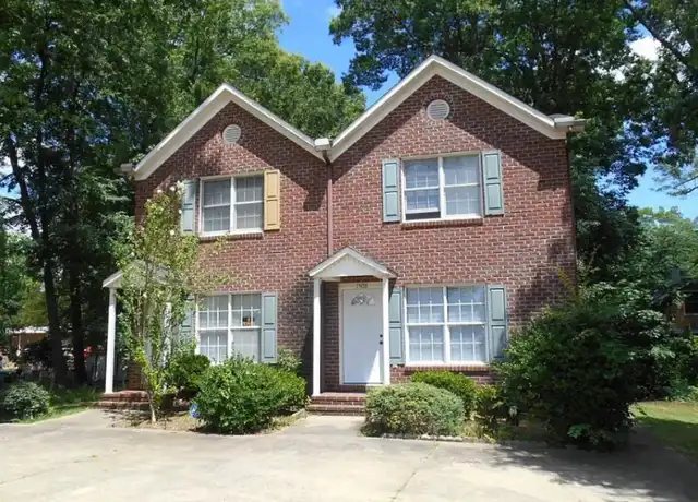 Property at 1510 Brenner Ave Unit 1510, Salisbury, NC, 28144, 2 beds, 1.5 baths, [object Object]