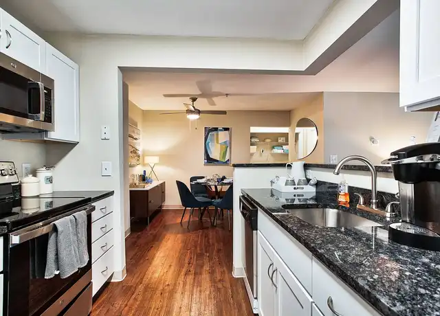 Property at Emerson Place Apartments - 21 Spencer St, Lebanon, NH, 03766, 2 beds, 2 baths, Contact for Price