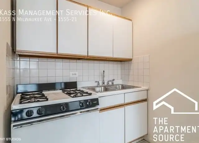 Property at 1555 N Milwaukee Ave Unit 21, Chicago, IL, 60622, 0 beds, 1 bath, [object Object]