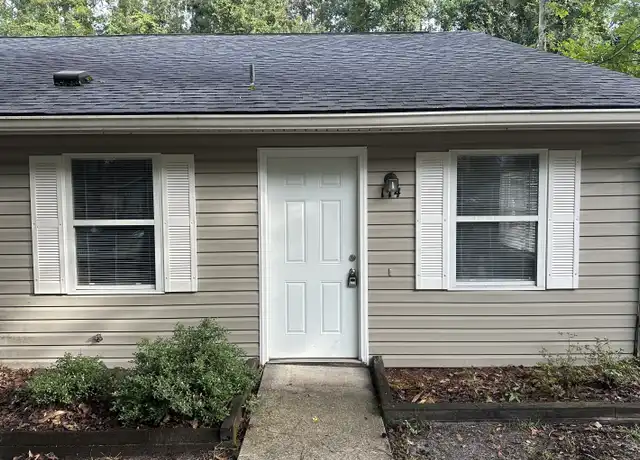 Property at 114 E Lakemont Dr, Kingsland, GA, 31548, 2 beds, 2 baths, [object Object]