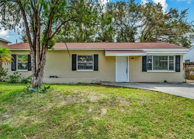 Property at 4220 W Bay View Ave, Tampa, FL, 33611, 3 beds, 2 baths, [object Object]