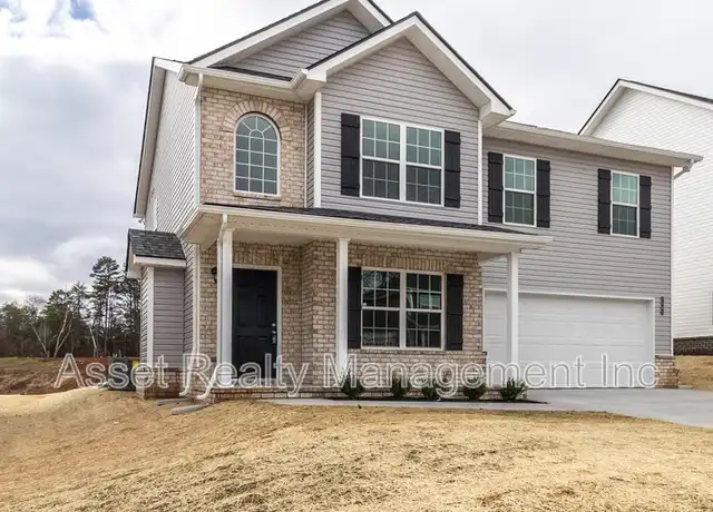 Property at 7641 Honey Oaks Rd, Corryton, TN, 37721, 4 beds, 2.5 baths, [object Object]