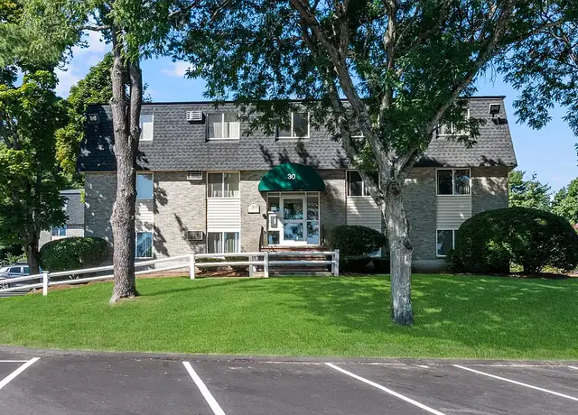 Photo of 54 Brook St, Haverhill, MA 01832