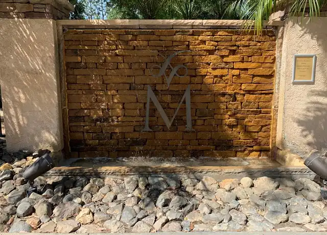 Property at 21400 Burbank Blvd, Woodland Hills, CA, 91367, 2 beds, 2 baths, [object Object]