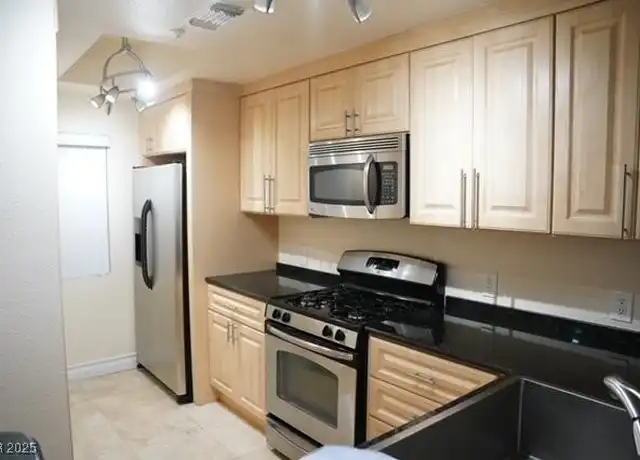 Property at 260 E Flamingo Rd #134, Las Vegas, NV, 89169, 2 beds, 2 baths, [object Object]