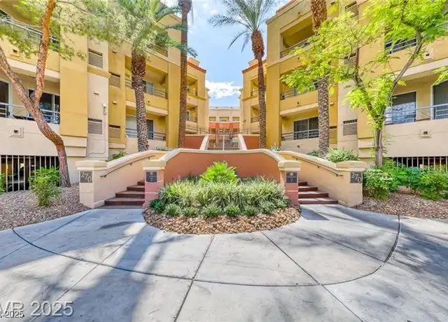 Property at 260 E Flamingo Rd #134, Las Vegas, NV, 89169, 2 beds, 2 baths, [object Object]