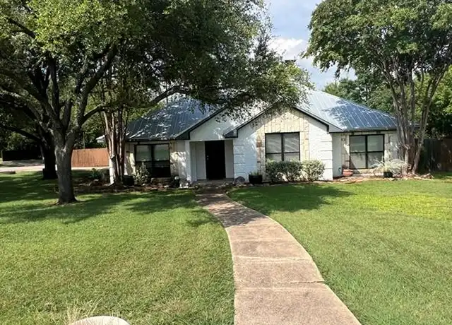 Property at 6201 Baymar Ln, Dallas, TX, 75252, 4 beds, 3 baths, [object Object]