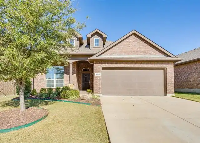 Property at 4013 Lazy River Ranch Rd, Roanoke, TX, 76262, 3 beds, 2 baths, [object Object]