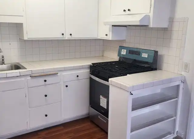 Property at 6538 Sepulveda Blvd, Van Nuys, CA, 91411, 1 bed, 1 bath, [object Object]