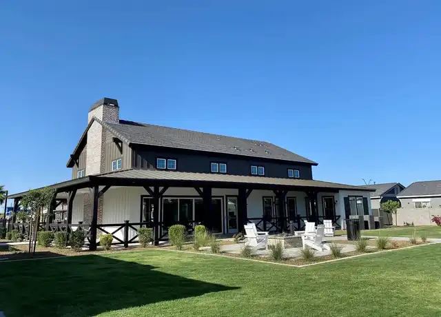Property at The Farmhouse on Estrella - 15545 W Hudson St, Goodyear, AZ, 85338, 1-3 bed, 1-2 bath, [object Object]