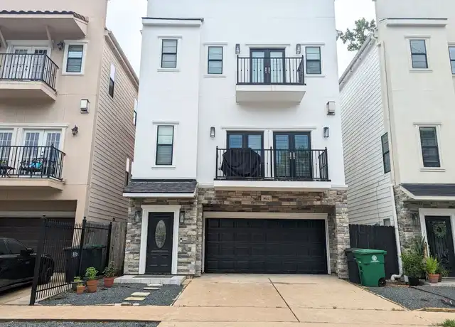 Property at 1622 Utah St, Houston, TX, 77007, 3 beds, 3.5 baths, [object Object]