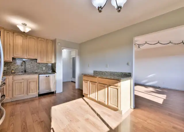 Property at 157 Thrift St, San Francisco, CA, 94112, 3 beds, 2 baths, [object Object]