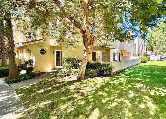 Property at 25141 Via Azul, Laguna Niguel, CA, 92677, 2 beds, 2 baths, [object Object]