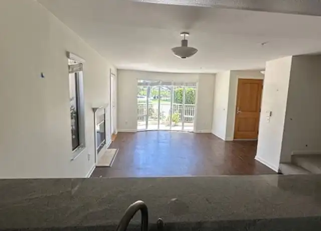 Property at 3004 Sixth Ave Unit 2 Townhouse, San Diego, CA, 92103, 2 beds, 2.5 baths, [object Object]