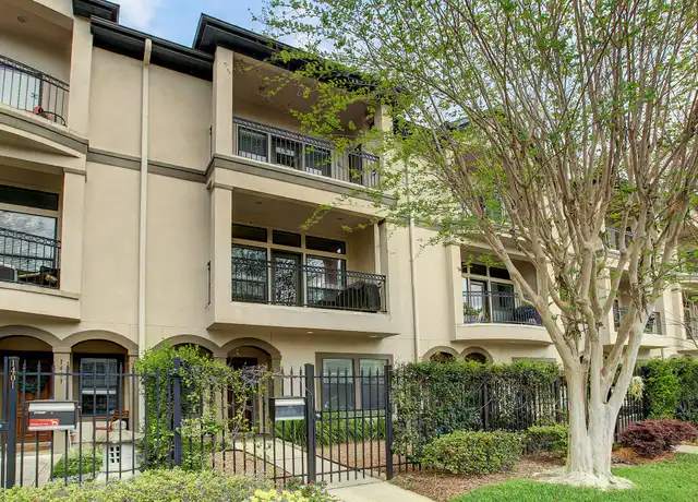 Property at 1403 Rosedale St, Houston, TX, 77004, 3 beds, 3.5 baths, [object Object]