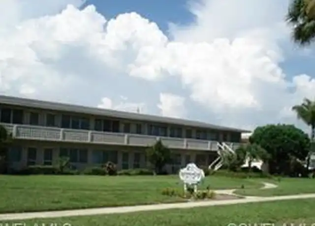 Property at 421 12th Ave S Unit A9, Naples, FL, 34102, 1 bed, 1 bath, [object Object]