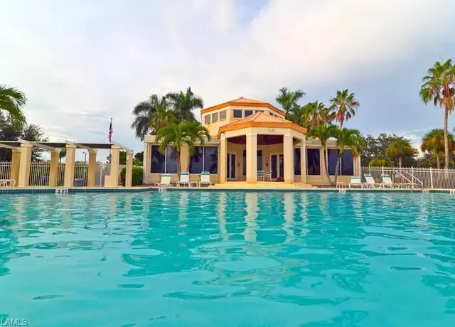 Property at 7778 Emerald Cir #204, Naples, FL, 34109, 3 beds, 2 baths, [object Object]
