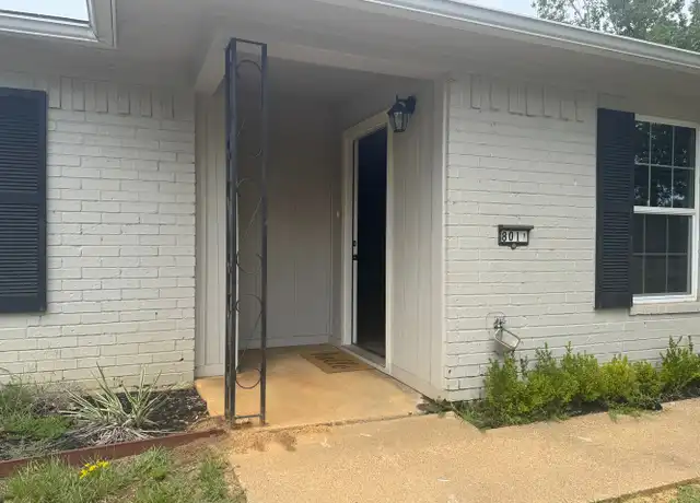Property at 801 Faircreek Ln Unit A, Longview, TX, 75604, 2 beds, 1.5 baths, [object Object]