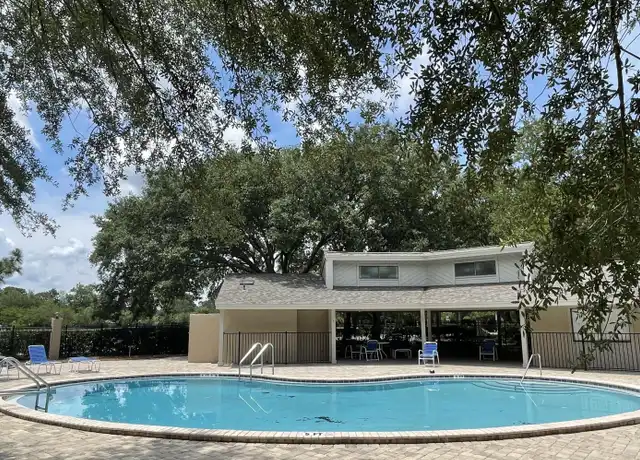 Property at 3801 Crown Point Rd #1064, Jacksonville, FL, 32257, 2 beds, 2.5 baths, [object Object]