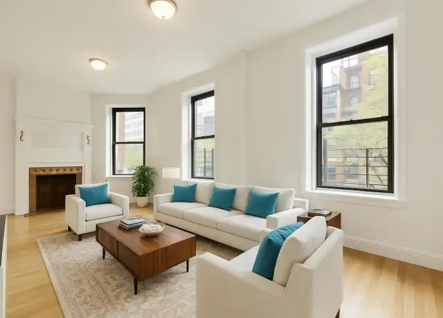Property at 941 Amsterdam Ave Unit 2E, New York, NY, 10025, 2 beds, 1 bath, [object Object]