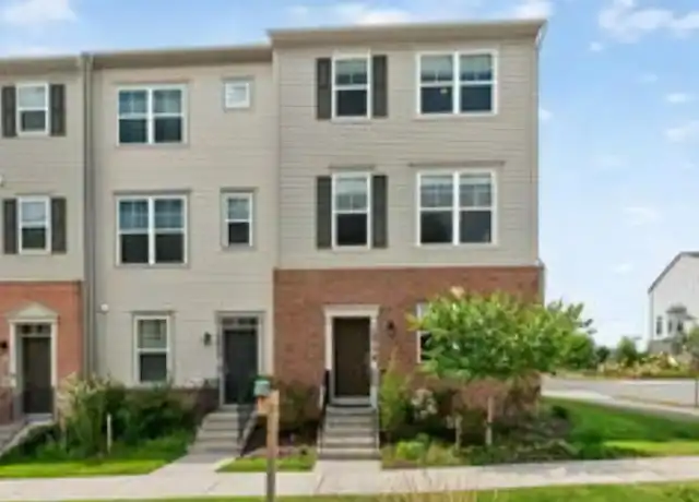 Property at 15615 Steamboat Way, Silver Spring, MD, 20906, 4 beds, 3 baths, [object Object]