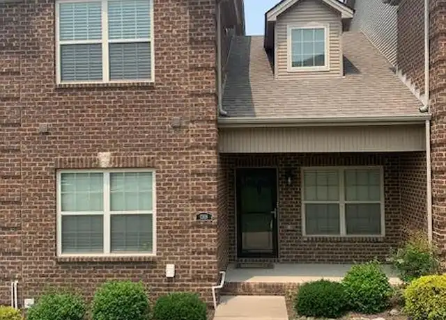 Property at 1308 Russell Springs Dr, Lexington, KY, 40511, 3 beds, 2.5 baths, [object Object]