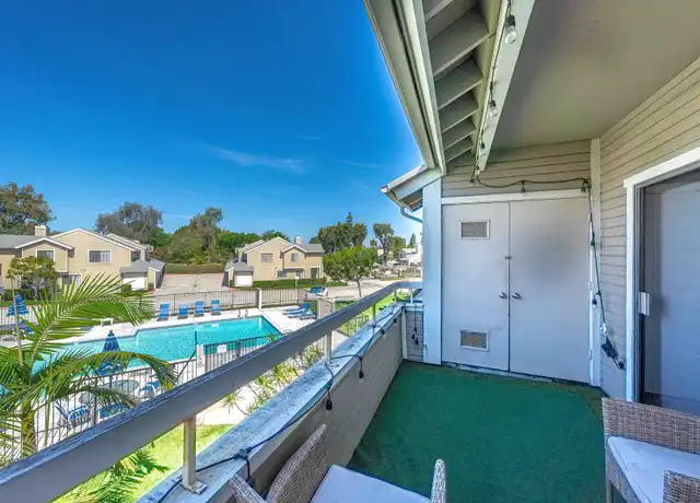 Property at 1861 W Falmouth Ave Unit 1, Anaheim, CA, 92801, 2 beds, 2 baths, [object Object]