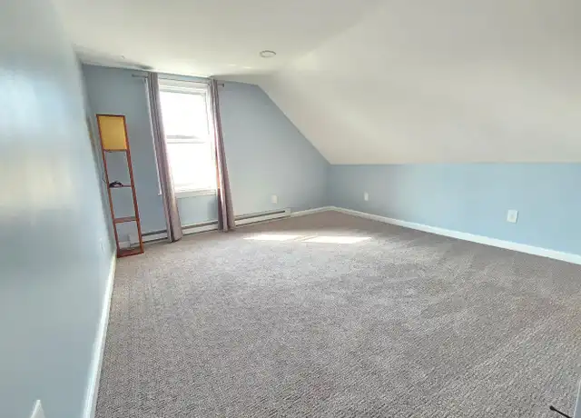Property at 28 Forrester St #2, Salem, MA, 01970, 4 beds, 2 baths, [object Object]