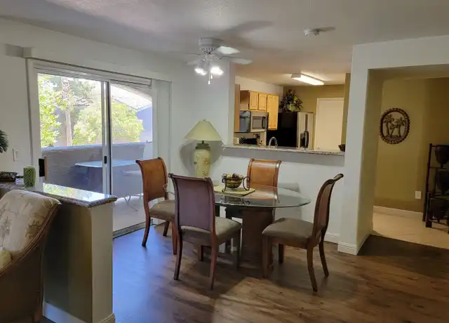 Property at 5055 W Hacienda Ave, Las Vegas, NV, 89118, 2 beds, 2 baths, [object Object]