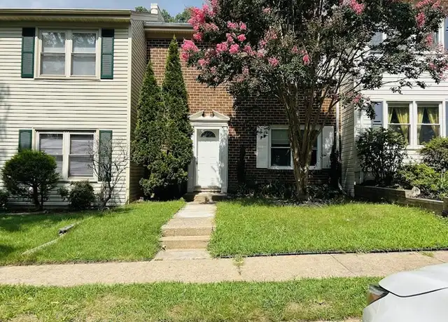 Property at 2955 Lexington Ct, Woodbridge, VA, 22192, 3 beds, 1.5 baths, [object Object]