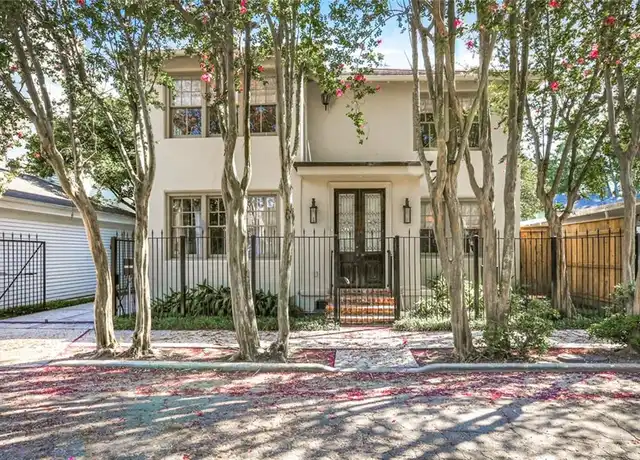 Property at 7036 Chestnut St, New Orleans, LA, 70118, 3 beds, 4 baths, [object Object]